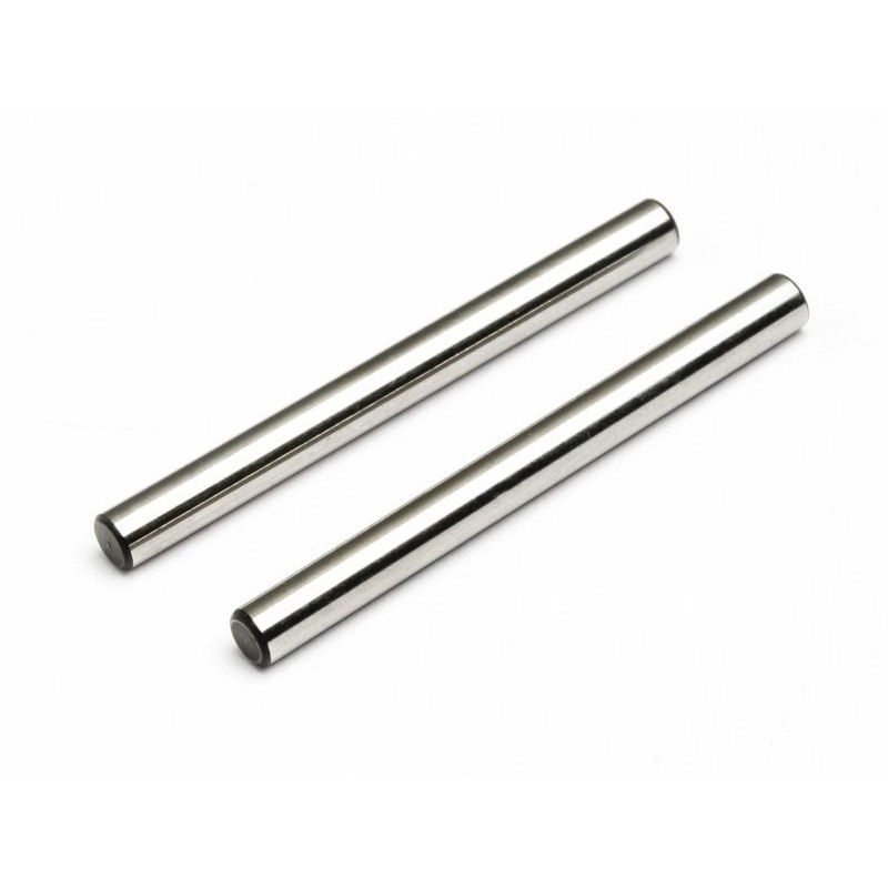 SUSPENSION SHAFT 3x32mm (2pcs)