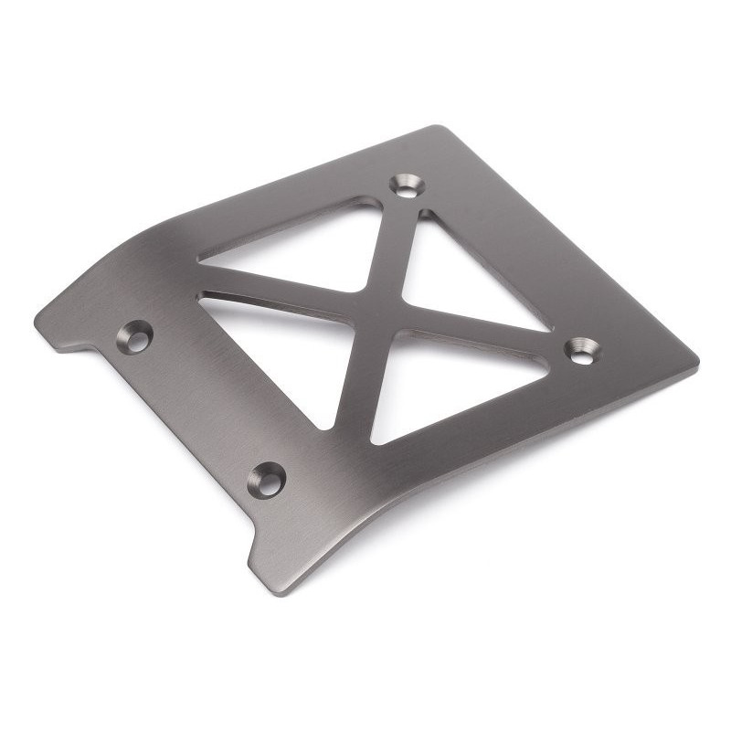 ROOF PLATE / BAJA 5T