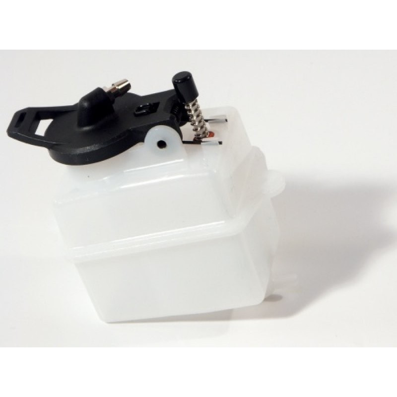 Fuel Tank With Primer (75cc)