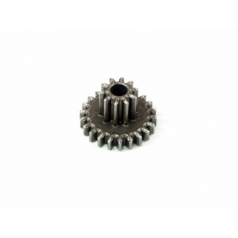 Gear 10/22T (Reverse Mode)