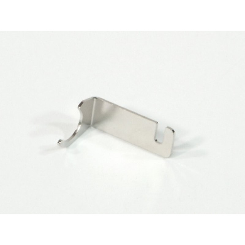 SHIFT LEVER (REVERSE MODULE/SAVAGE)