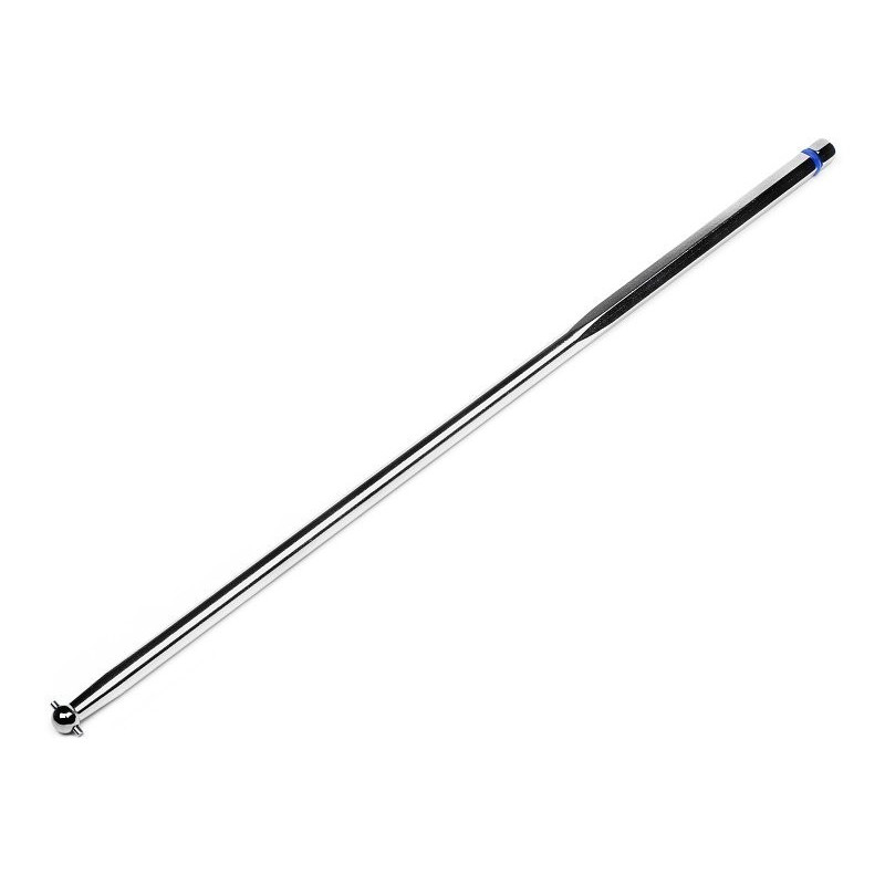 Veio para Roto Starter XL