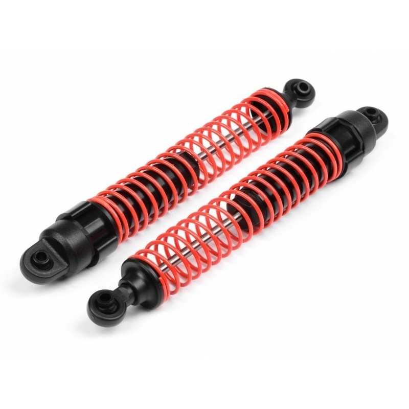 SPORT SHOCK SET (77-117mm/ASSEMBLED/2pcs)