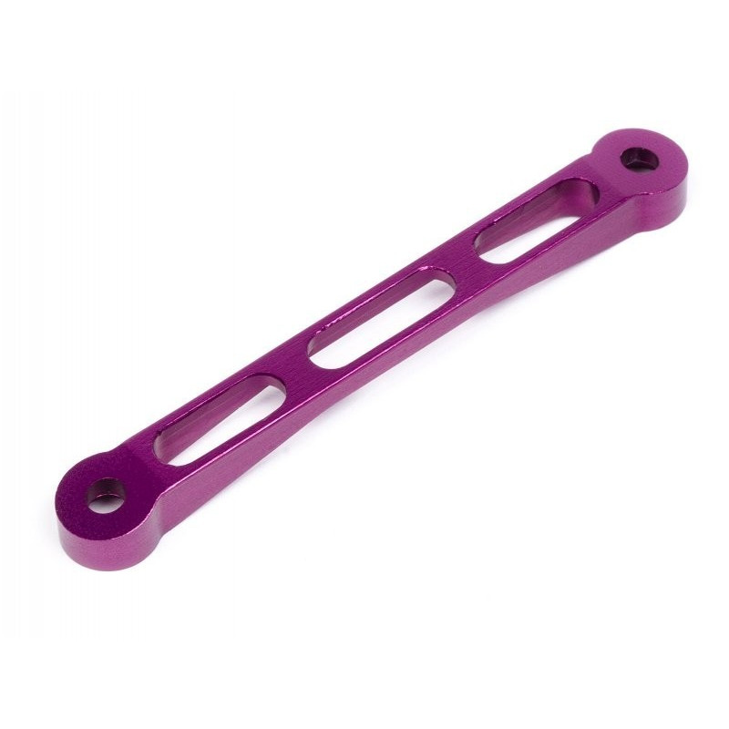 E10 STRUT TOWER BAR SET