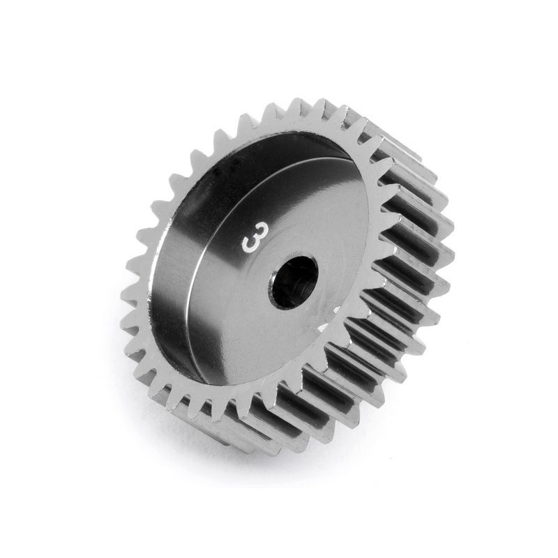 PINION GEAR 32 TOOTH (0.6M)