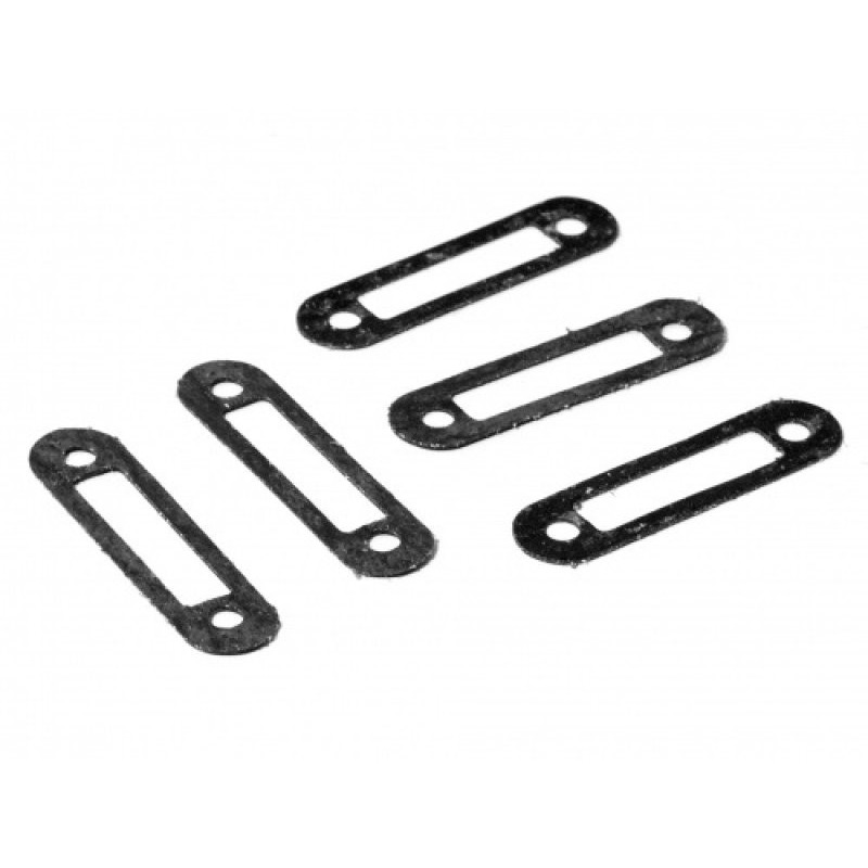 EX Gasket