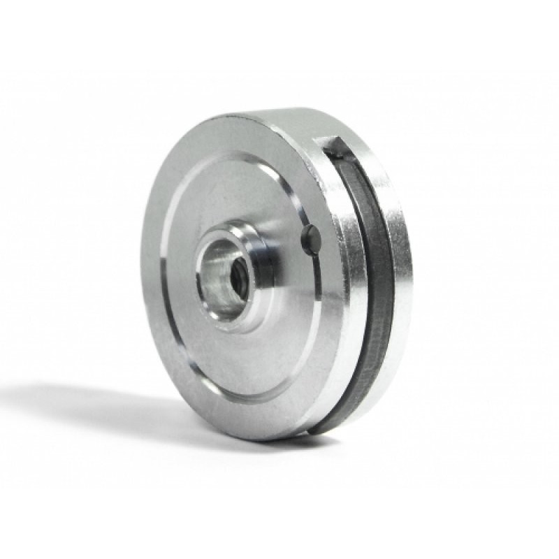 CLUTCH HOLDER FOR NITRO RS4 2 SPEED