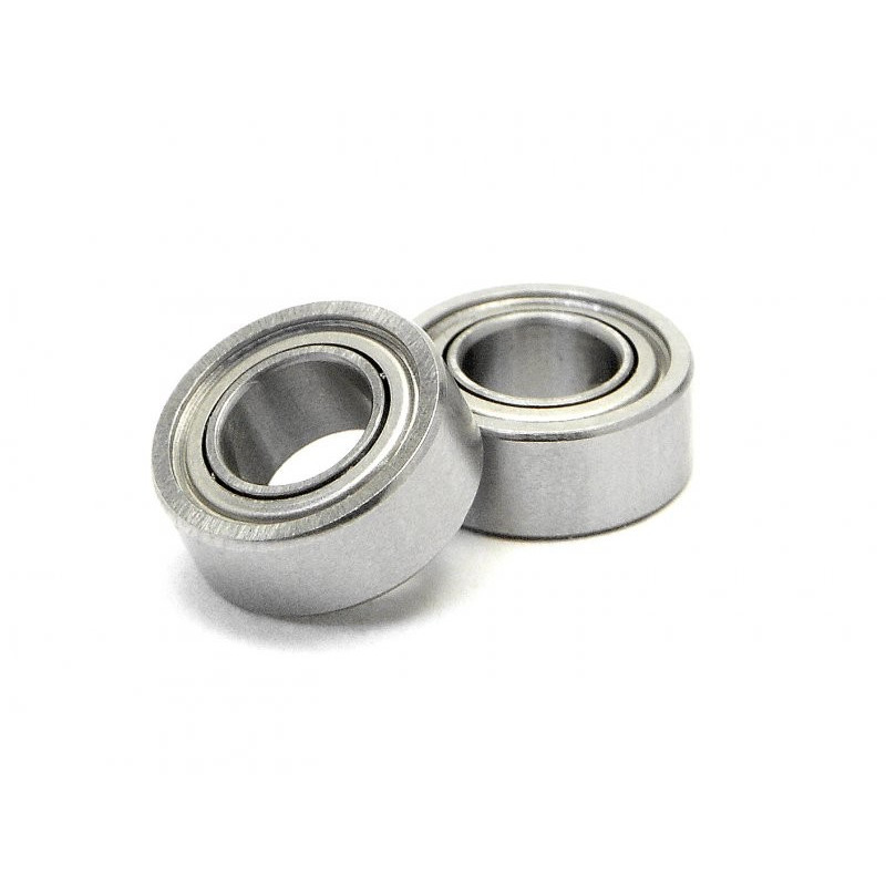 Ball Bearing 5x10