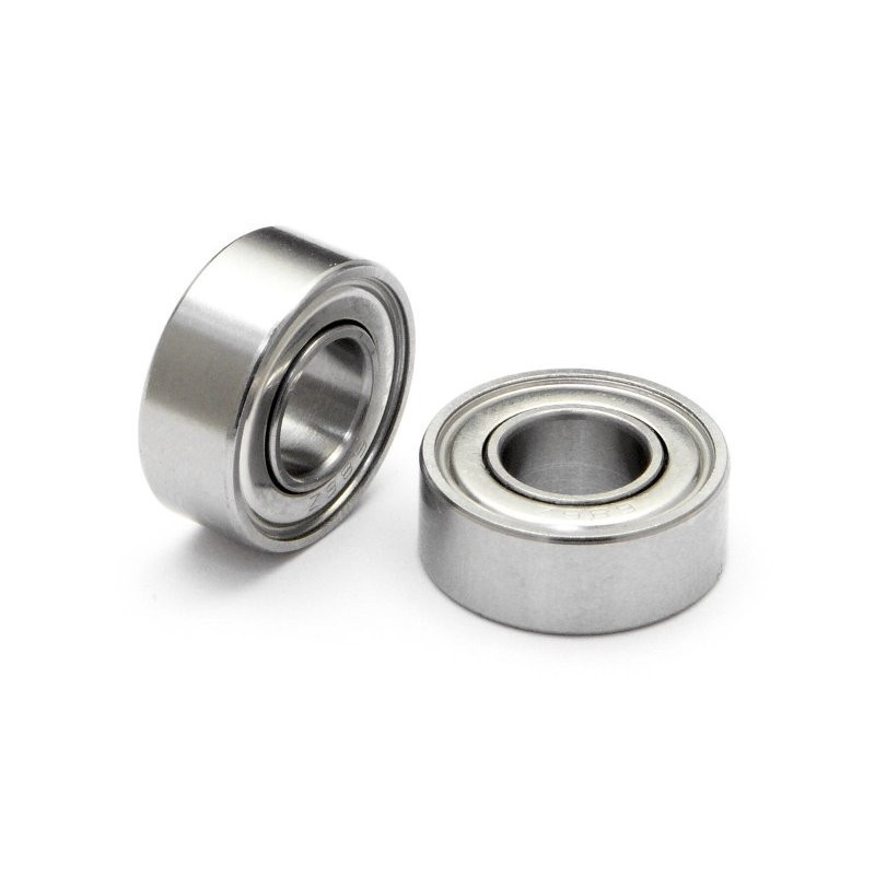 Ball Bearing 6x13