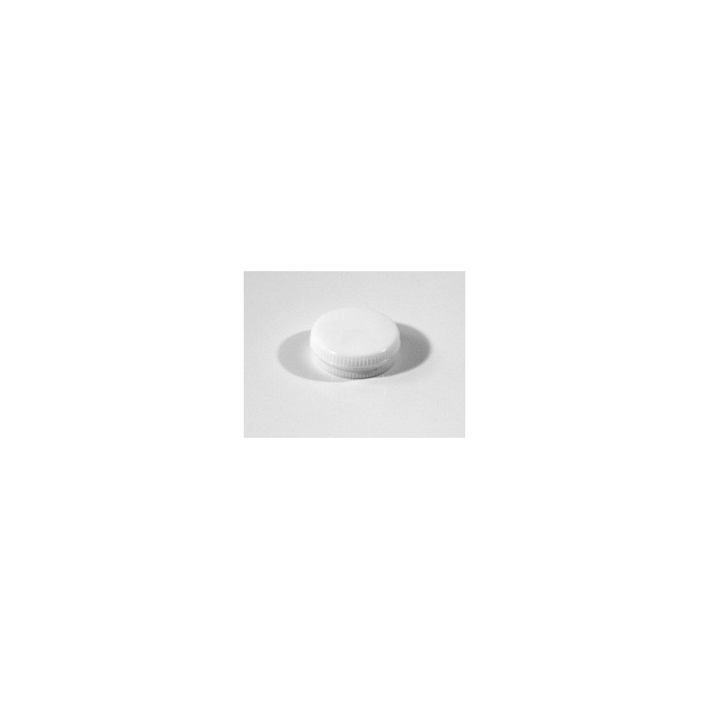 DIFFERENTIAL LUBE(SILICONE)