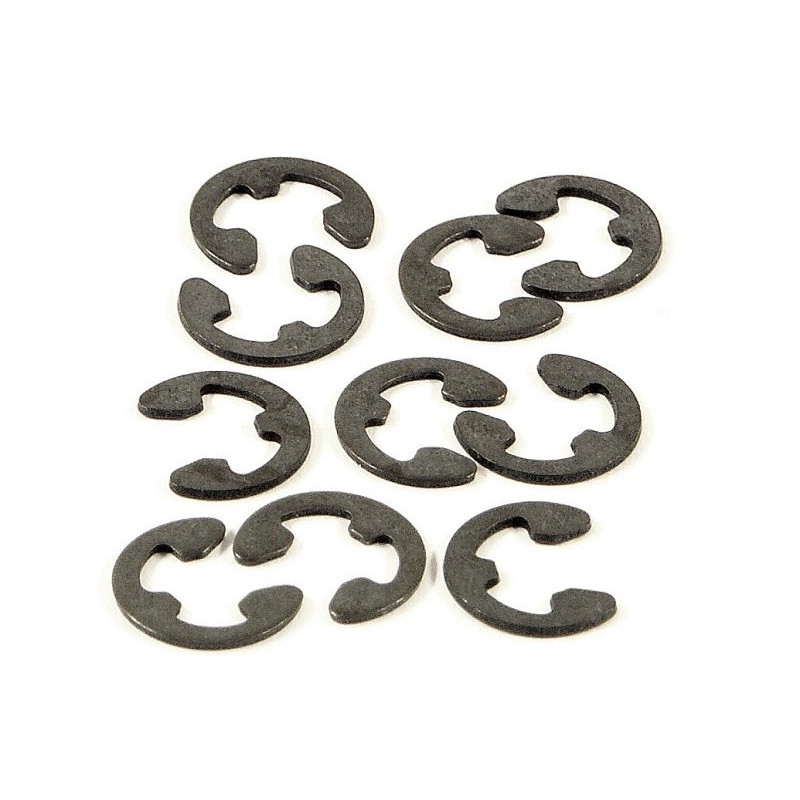 E CLIP E-4