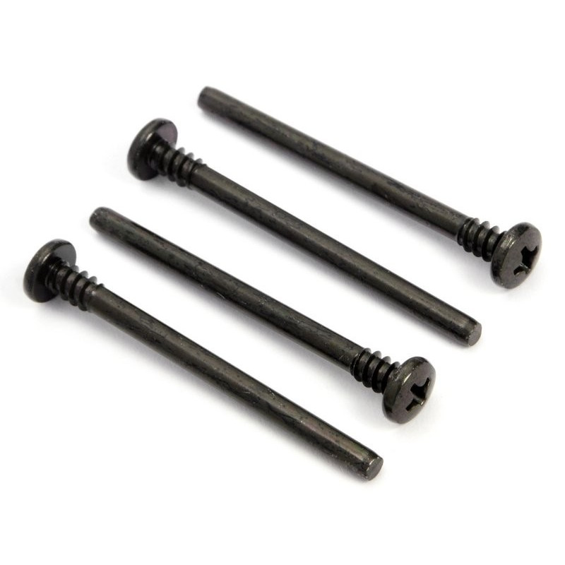 Screw Shaft 3x40mm