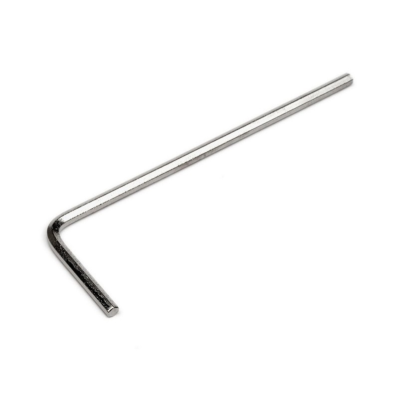 ALLEN WRENCH 1.5mm