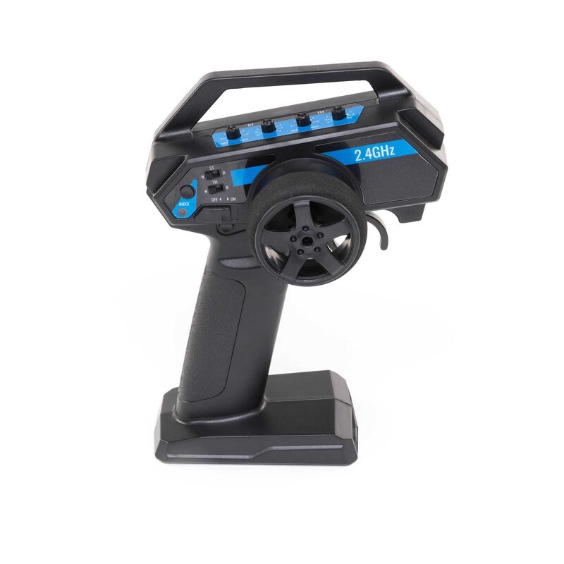 HORIZON Multi Model LT TX V2