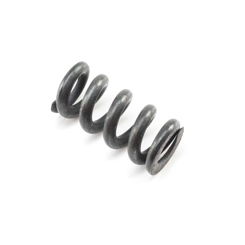 Hd servo saver spring: super rock rey