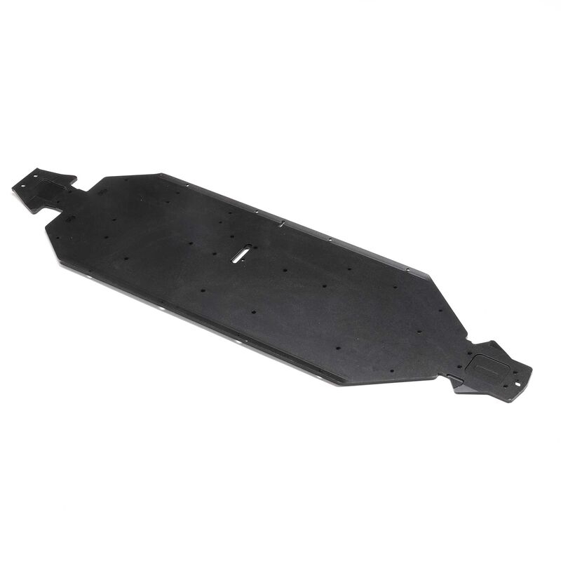 Chassis: sln