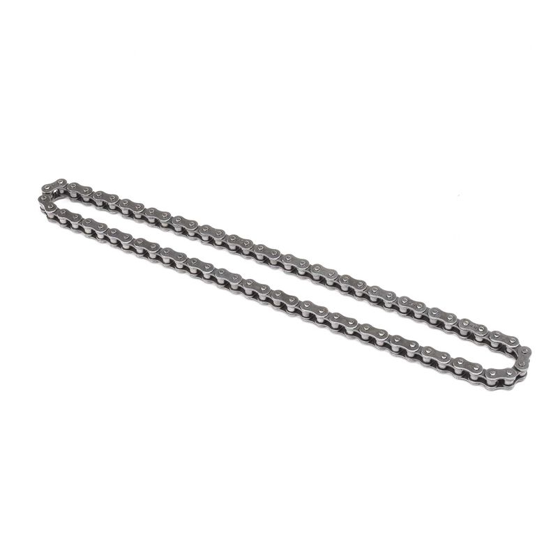 Chain, 70 roller: pm-mx