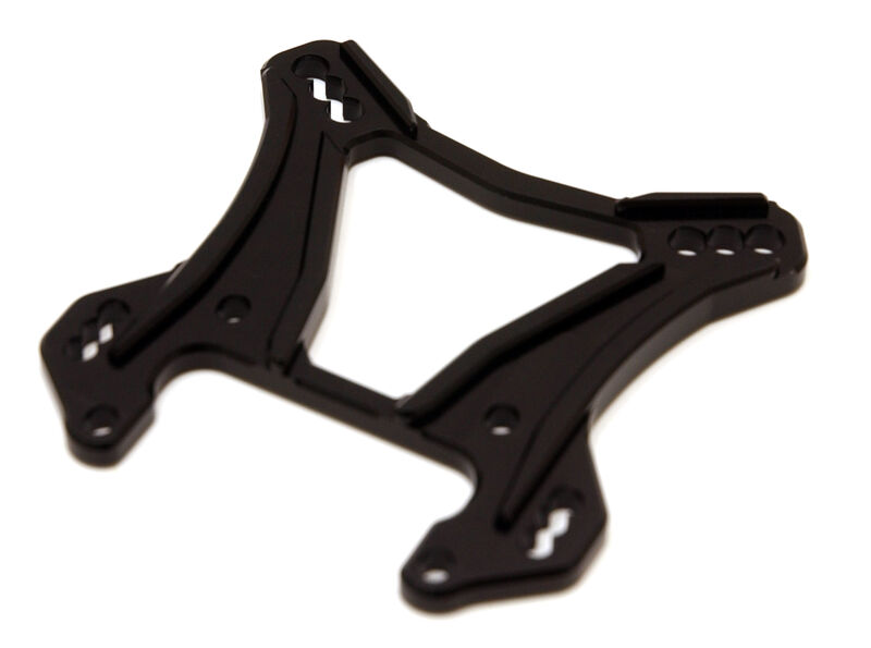 Front shock tower 8b 2.0