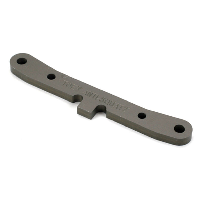Rear outer pin brace 3t/2a 8b,8t 2.0