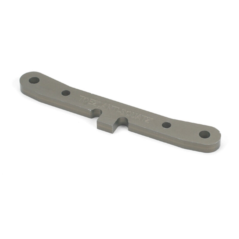 Rear outer pin brace 2t/2a 8b,8t 2.0