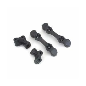 Rear pivot support set: xxx-4