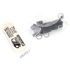 Xx/xxx4 lcd rebuild kit (2)