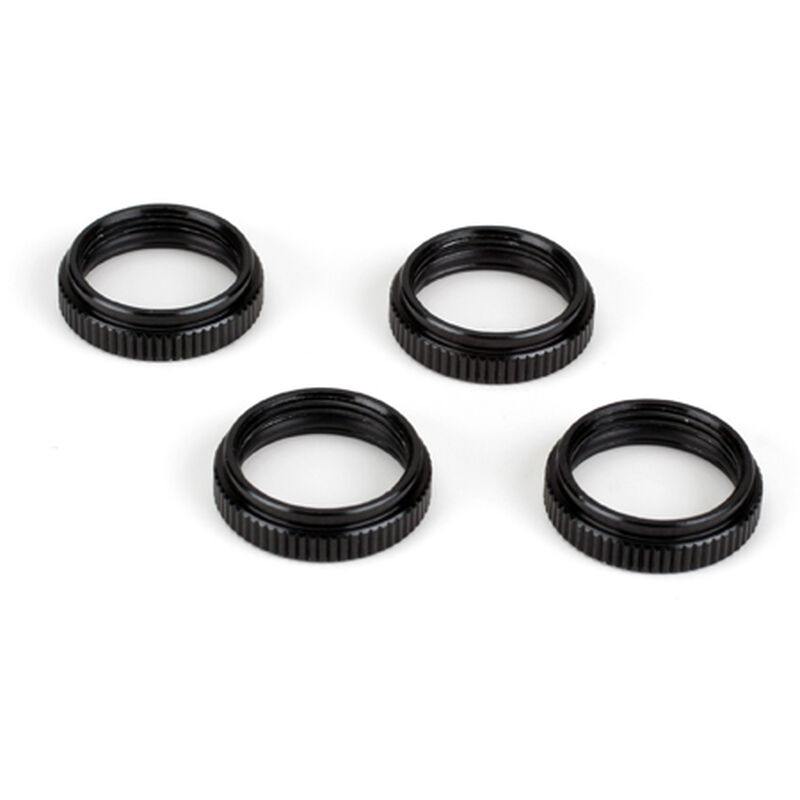 15mm shock adjuster nuts (4) 8b,8t
