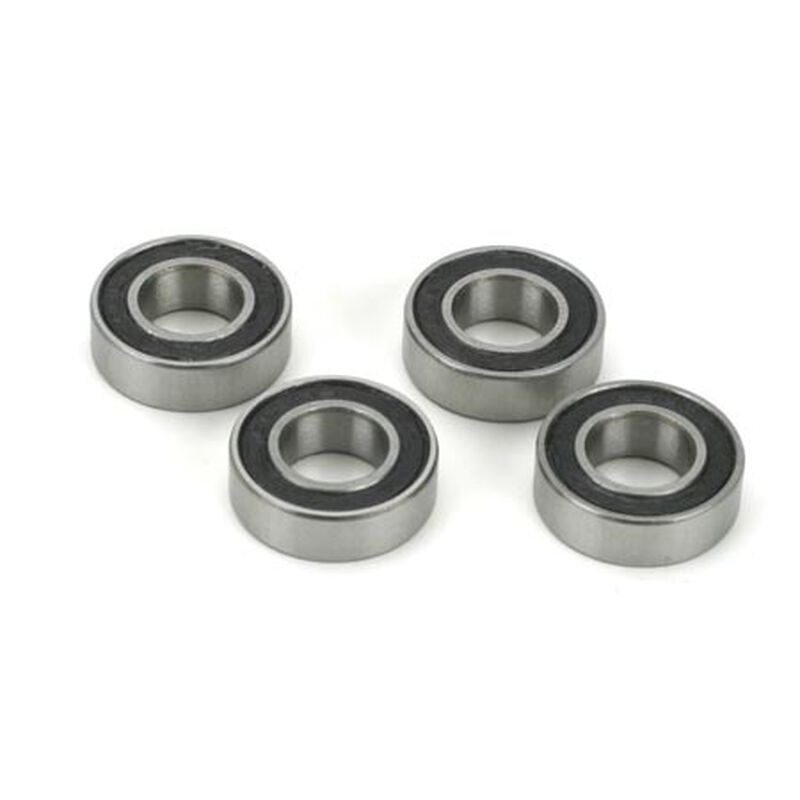 10 x 15mm sealed ball bearing (2): ad2