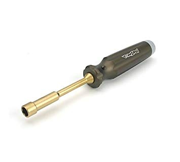 Chave porcas losi: 7mm