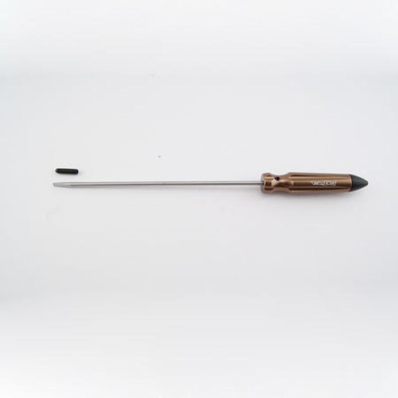 Losi tuning screwdriver