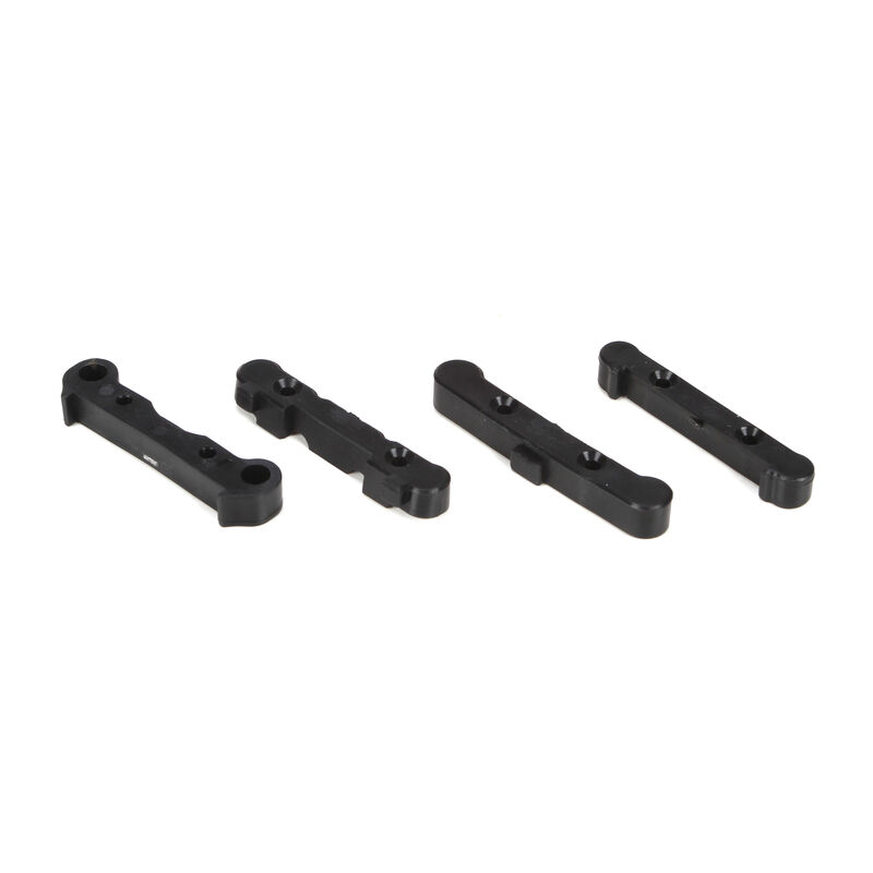 Suspension mount set: mini 8ight