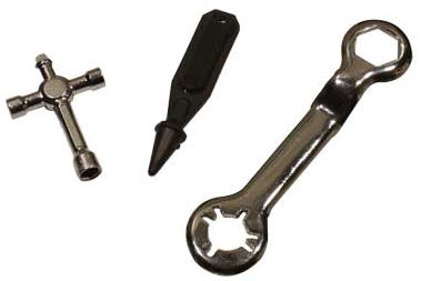 Kit ferramentas