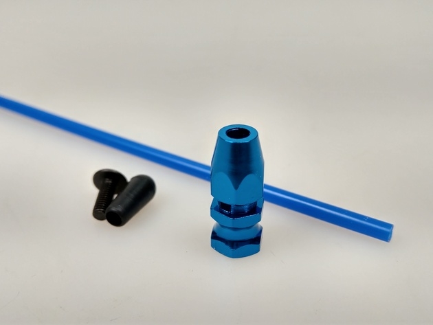 Suporte alu antena color (1)