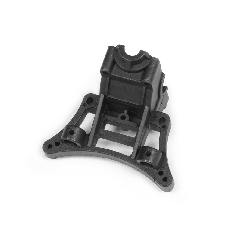 FRONT SHOCK TOWER