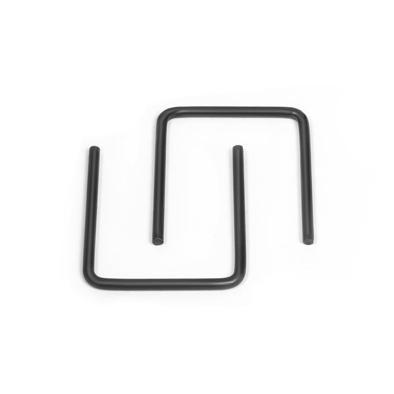 UPPER HINGE PIN