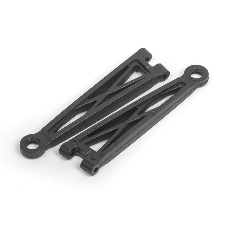 FRONT UPPER SUSPENSION ARM