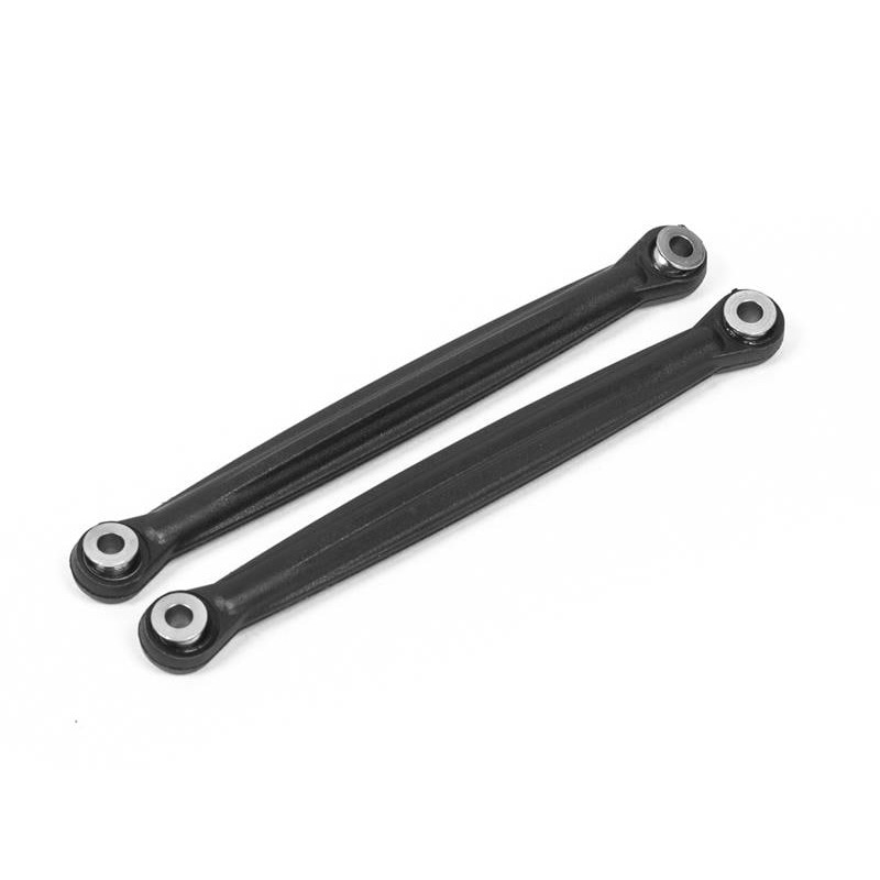 STEERING LINKAGE