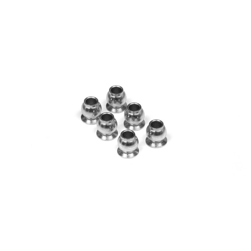 Ball Head 5.8mm