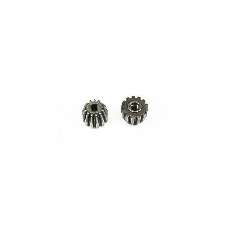 Differential Pinion Gear