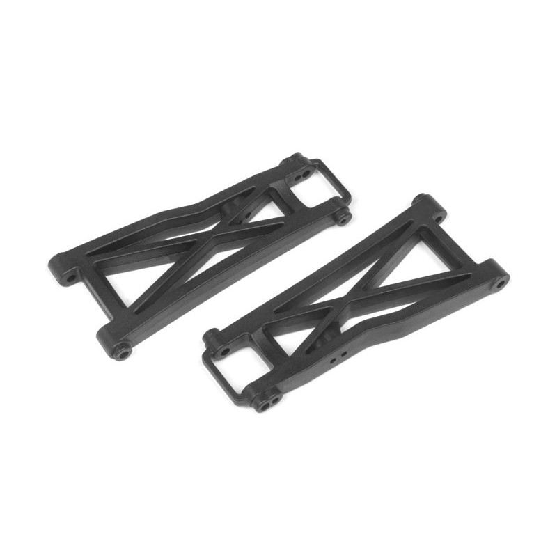 REAR LOWER SUSPENSION ARM