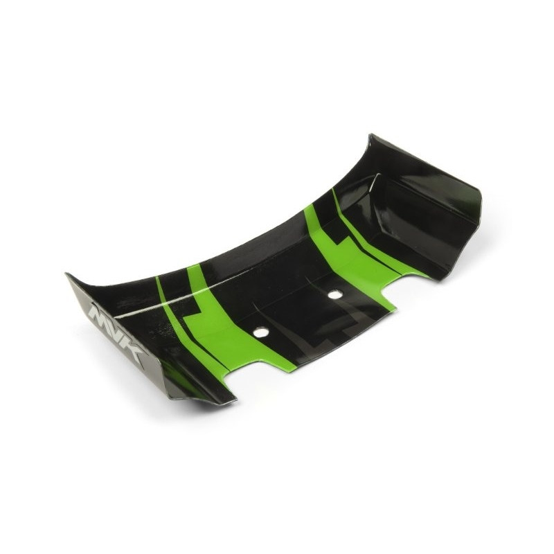 PHANTOM XB WING