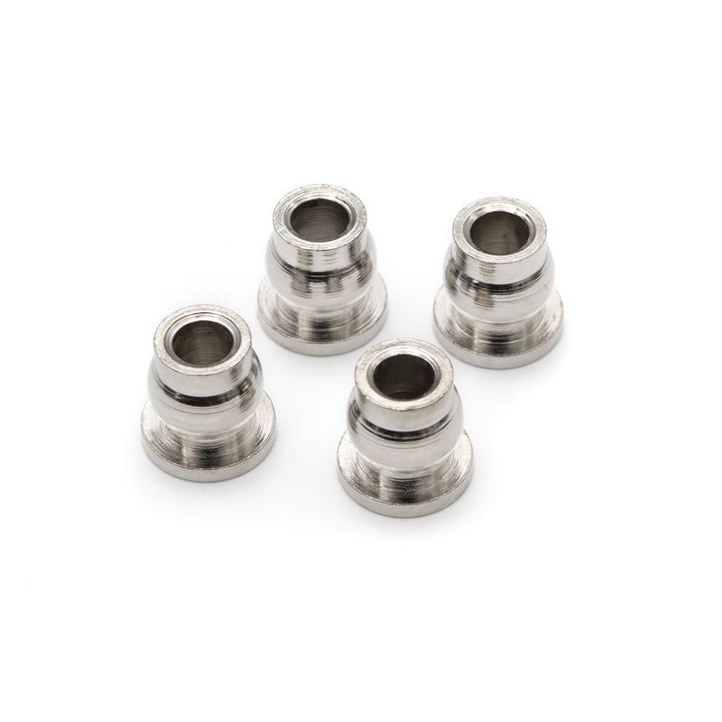 Upper Shock Pivot Ball