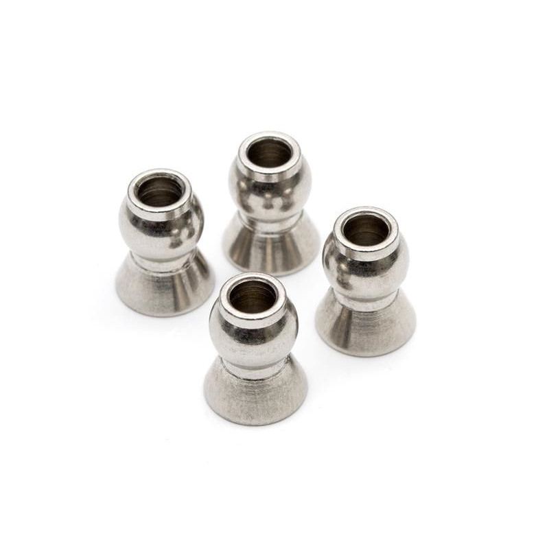 Rear Tie Rod Pivot Ball