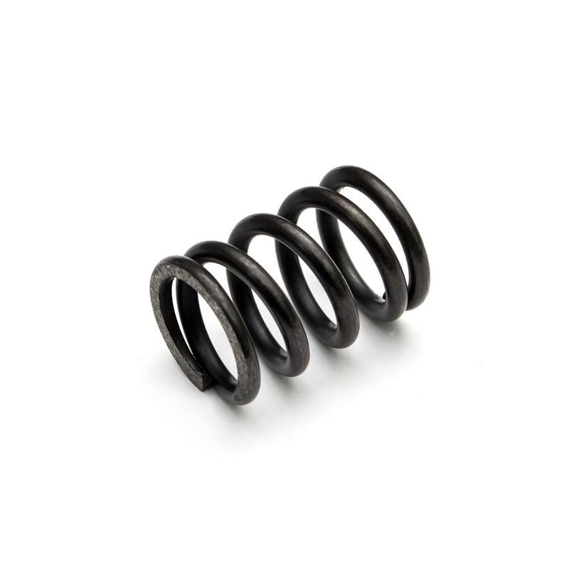 Servo Saver Spring