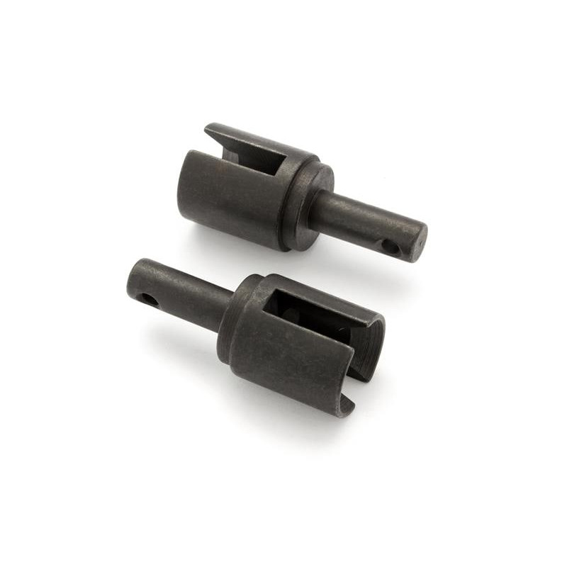 Differential Shaft 5x28mm