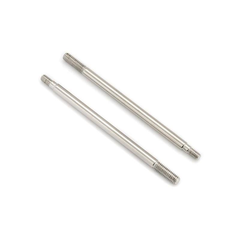Shock Shaft Set
