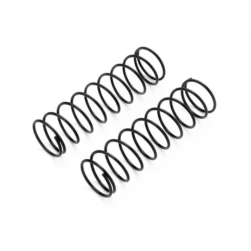 Shock Spring 16x65x1.3mm 8 Coils