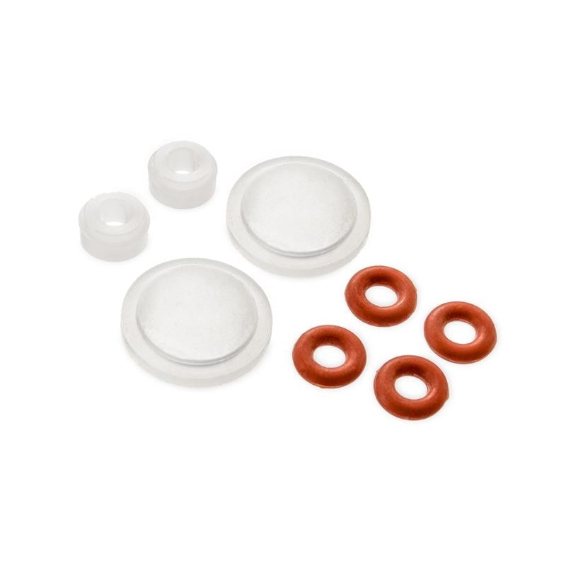 Shock Rebuild Set