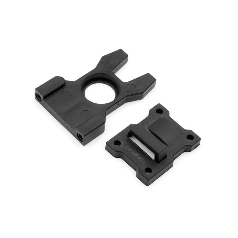 Centre Diff Mount