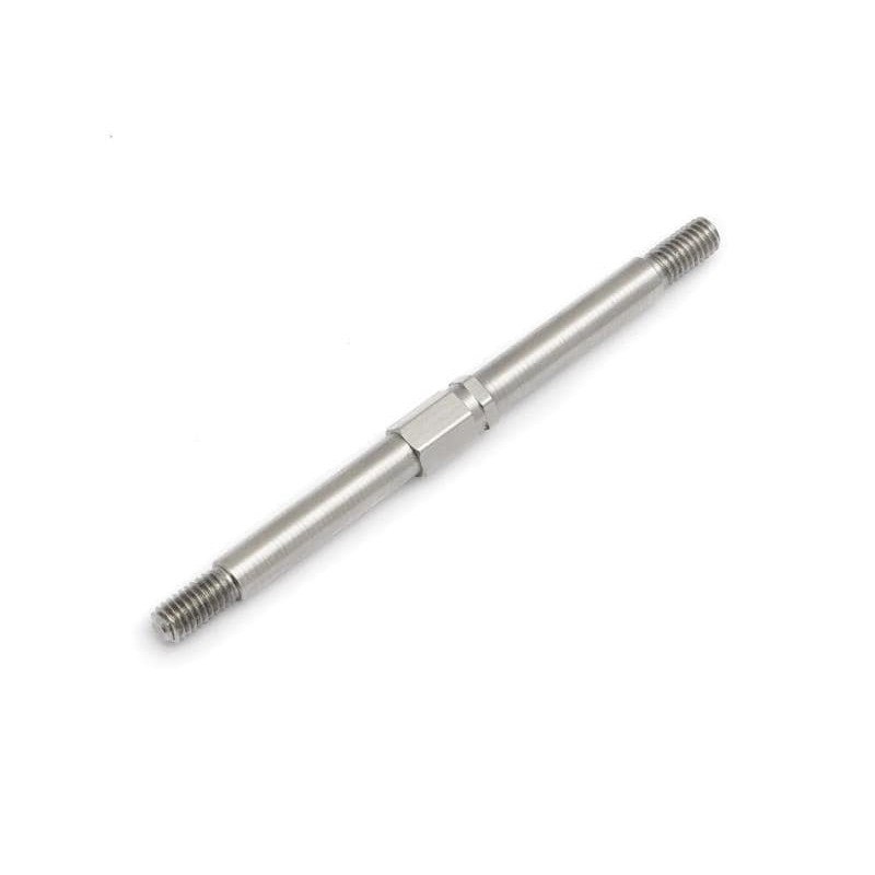 Servo Link Turnbuckle